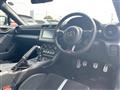 2022 Toyota 86