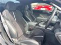 2022 Toyota 86