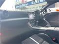 2022 Toyota 86