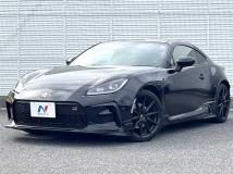 2022 Toyota 86