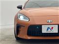 2023 Toyota 86