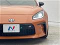 2023 Toyota 86