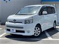2008 Toyota Voxy