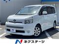 2008 Toyota Voxy