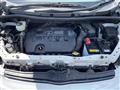 2008 Toyota Voxy