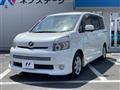 2008 Toyota Voxy