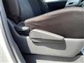 2008 Toyota Voxy