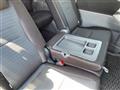 2008 Toyota Voxy