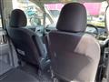 2008 Toyota Voxy
