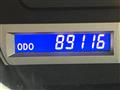 2008 Toyota Voxy