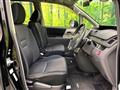 2008 Toyota Voxy