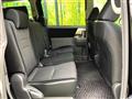 2008 Toyota Voxy