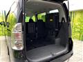 2008 Toyota Voxy