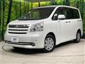 2009 Toyota Noah