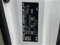 2009 Toyota Noah