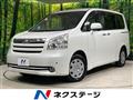 2009 Toyota Noah