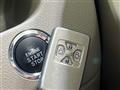 2009 Toyota Noah