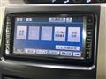 2009 Toyota Noah