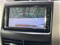 2009 Toyota Noah