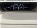 2009 Toyota Noah