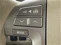 2009 Toyota Noah