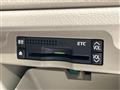 2009 Toyota Noah
