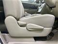 2009 Toyota Noah