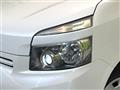2009 Toyota Voxy