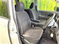 2009 Toyota Voxy