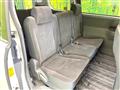 2009 Toyota Voxy