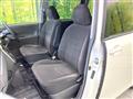 2009 Toyota Voxy