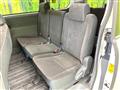 2009 Toyota Voxy