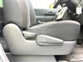 2009 Toyota Voxy