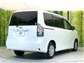 2009 Toyota Voxy
