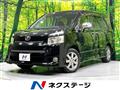2009 Toyota Voxy