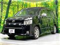 2009 Toyota Voxy