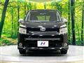 2009 Toyota Voxy