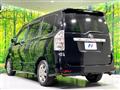 2009 Toyota Voxy