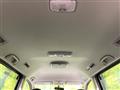 2009 Toyota Voxy