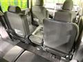 2009 Toyota Voxy