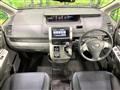 2009 Toyota Voxy