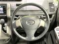 2009 Toyota Voxy