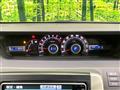 2009 Toyota Voxy