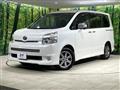 2009 Toyota Voxy
