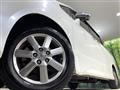 2009 Toyota Voxy