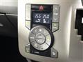 2009 Toyota Voxy