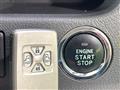 2009 Toyota Voxy