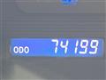 2011 Toyota Noah