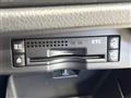 2011 Toyota Noah