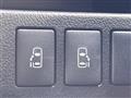 2011 Toyota Noah